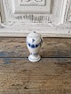 B&G Empire pepper shaker