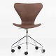 Arne Jacobsen / Fritz Hansen
AJ 3117 - 