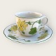 Villeroy & Boch
Geranium
Teacup
*100 DKK