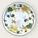 Villeroy & Boch
Geranium
Frokosttallerken
*150kr