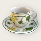 Villeroy & Boch
Geranium
Coffee cup
*DKK 75