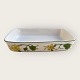 Villeroy & Boch
Geranium
Serving platter
*DKK 250