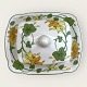 Villeroy & Boch
Geranium
Butterdose
*DKK 300