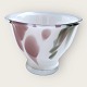 Holmegaard
Kaskade
Vase
*DKK 475