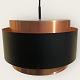 Saturn Lamp
Jo Hammerborg
Fog & Mørup
DKK 1900