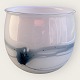 Holmegaard
Atlantis
Bowl
*DKK 200