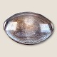 English silver plated
Tray
*DKK 475