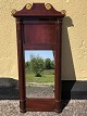 Mirror
Mahogany frame
DKK 725