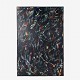 Mads Madsen
Painting with title 