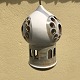 Søholm
Ceiling lamp
DKK 650