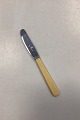 Raadvad Stainless Dining Knife - 21 cm