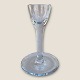 Holmegaard
The breakfast series
Egg cup
*DKK 50