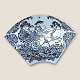 Bjorn Wiinblad
Gallop
Wall hanging
*DKK 350