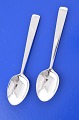 Margrethe Georg Jensen silver cutlery Dessert spoon