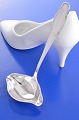 Frijsenborg  silver cutlery Gravy ladle