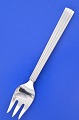 Georg Jensen flatware Bernadotte Fish fork 061