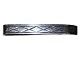 Danish silver
Tie clip from around 1950-1960