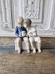 B&G figure No. 2175