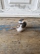 Royal Copenhagen figurine - Sparrowhawk No. 1519