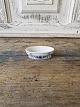 B&G Empire salt bowl