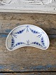 B&G Empire moon shaped dish