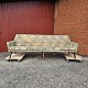 Text available in Danish language