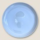 Bing & Grondahl
Casablanca
Lunch plate
*DKK 75