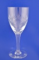 Ulla Gläser Rotwein Glas
