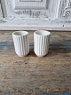 Lyngby vase 6 cm.