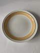 Bernstorff, the cake plate from Royal Copenhagen
Diameter is 17.0 cm.
Dec. No. 789/9483