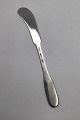 Evald Nielsen Sterling Silver No. 14 Butter Knife