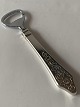 Seaweed, Silver stain, Beer picker
Length 15 cm
SOLD