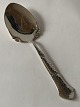 Cake spatula, #Louise Silver stain
Length 20.6 cm