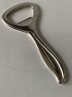 Beer opener #Columbine #Silverspot
Length 9.5 cm