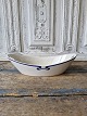 Villeroy & Boch Blue Olga rare bowl