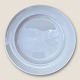 Royal Copenhagen
White pot
The side plate
*DKK 75