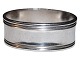 Grann & Laglye silver
Napkin ring