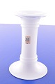Michael Bang Candlestick