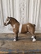 B&G Figure - Belgian Brewer Stallion no. 2234