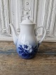 B&G Julerose small coffee pot - mocha pot no. 184