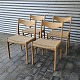 Text available in Danish language