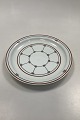 Bing and Grondahl Tivoli Dinner Plate No. 325