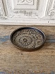 Royal Copenhagen Baca bowl no. 870/3290