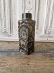 Royal Copenhagen Baca vase No. 870/3290