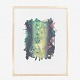 Maja Lisa Engelhardt
Lithography in gold frame. Signed. 38/150
1 pc. in stock
