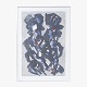 Mogens Andersen
Signed lithograph in silver frame. 201/250.
1 pc. in stock

