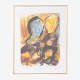 Lars Dan
Signed lithograph in gold frame. 12/200. From 1992.
1 pc. in stock
