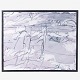 Peter Mandrup
Signed painting in black frame. From 2000.
1 pc. in stock
