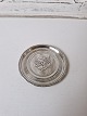 Georg Jensen glass tray in sterling silver no. 41A 1915-30