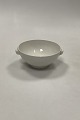 Royal Copenhagen RC Wheat Bouillion Cup No 14232